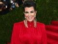 Kris Jenner Beli Properti Rp136 M di Seberang Rumah Kim K