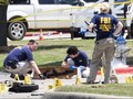 FBI Turun Tangan Usut Sertifikasi Boeing 737 MAX