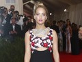 Jennifer Lawrence Masih Trauma dengan Peretasan Foto Bugil