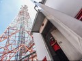 Pemenang Lelang Frekuensi 2,1 GHz Akan Ditetapkan Besok