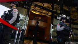 Terlibat Kasus Cuci Uang, TPPI Disebut Punya Kilang Bagus
