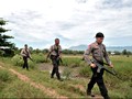 Penyerangan di Tolikara, KontraS Sebut Polisi Lalai