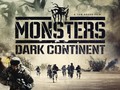 Monsters: Dark Continent, Sisi Gelap Perang Amerika