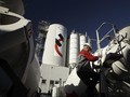 BUMN Semen Akuisisi 80 Persen Saham Holcim Indonesia Rp14 T