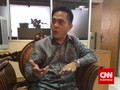 5 Anak Usaha Sinar Mas Paling Efisien dan Efektif Berproduksi
