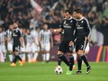 Zidane: Madrid Tak Akan Jual Ronaldo