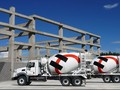Pascaakuisisi, Holcim Ganti Nama Jadi Solusi Bangun Indonesia
