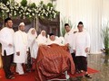 Kesabaran Pepeng Meredam Sakit dari Kepala sampai Kaki