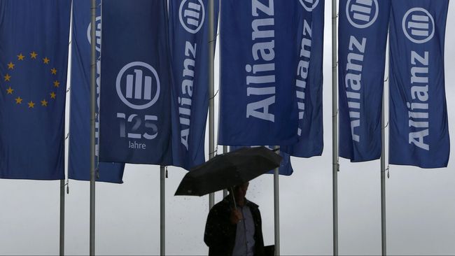 Belajar dari Kasus Allianz Agar Klaim Asuransi Tak Ditolak