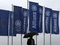 OJK Tak Bisa Campuri Kasus Allianz karena Masuk Bareskrim