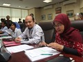 Novel Baswedan Ajukan Gugatan Baru ke Polri Siang Ini
