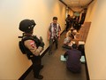 Kabareskrim Tak Takut Tersangka TPPI Kabur ke Luar Negeri