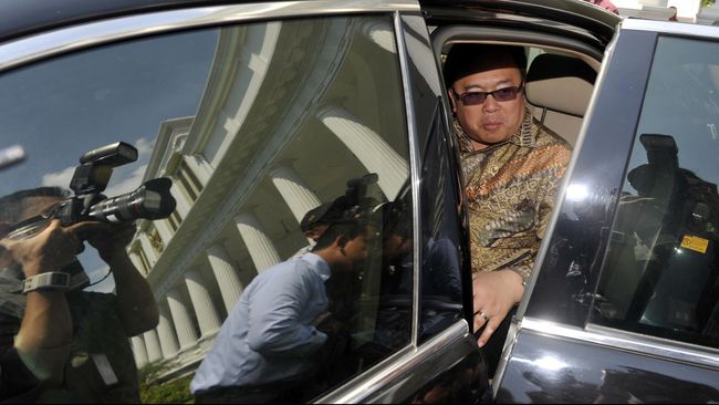 Pangkas Objek PPnBM, Menkeu Incar Peningkatan Setoran PPh