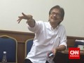 Pemerintah Siap Lelang 118 Proyek Pembangkit Listrik di 2016