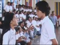 Cuplikan Terbaru 'AADC 2' Tersiar di Dunia Maya