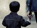 Ayah Ditangkap Karena Ancam Anak Kandung usai Dengar Bisikan