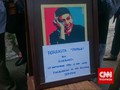 Kenangan Pepeng yang Terus Abadi di Benak Para Sahabat