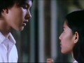 Puisi Rangga untuk Cinta Terbawa sampai AADC 2
