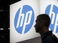 HP Klaim Buat Laptop Kulit Pertama Seharga Rp35 Juta
