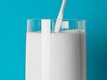 Studi: Orang Dewasa Tak Perlu Minum Susu
