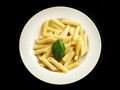 Cara Terbaik Menikmati Rasa Asli Pasta Terlezat