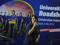 XL Komersialkan 4G LTE di Surabaya dan Denpasar