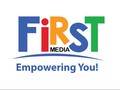 Perdagangan Saham First Media Disetop Bila Bisnis Terganggu