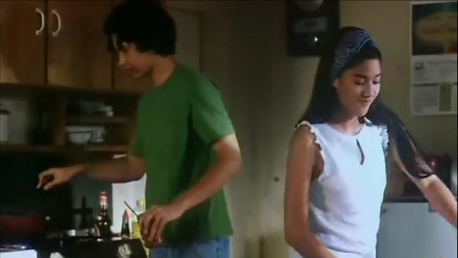 AADC 2 Dipastikan Mulai Produksi Oktober Mendatang