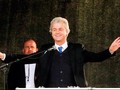 Politisi Belanda Tayangkan Kartun Nabi Muhammad di Televisi
