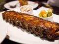 Diet Rendah Lemak Lebih Sakti dari Diet Rendah Karbohidrat