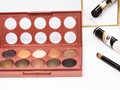 Langkah Jitu Bedakan Kosmetik Palsu dan Asli