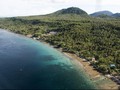 Akhir Mei, Pulau Weh Menyambut 30 Ribu Wisatawan
