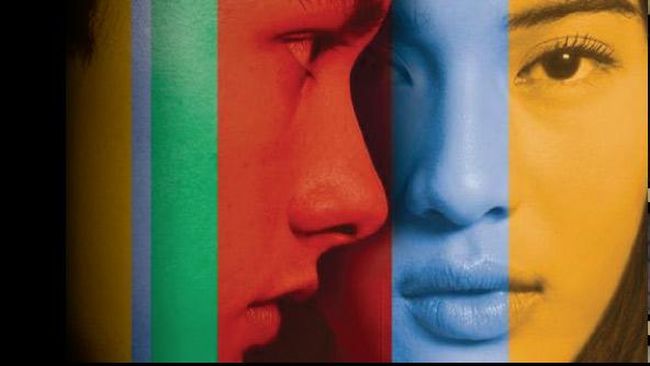Aadc Poster