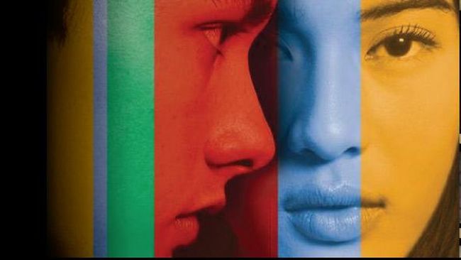 Poster Aadc 2 | Contoh Poster