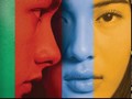 Kisah di Balik Poster 'Ada Apa dengan Cinta'
