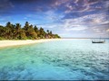 Ridwan Kamil Tanggapi Permintaan Pembuatan Pantai Buatan