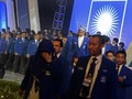 Zulkifli Sebut PAN Siap Berkoalisi dalam Pilkada Serentak