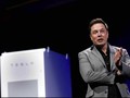 Alasan Elon Musk Jarang Cuti dari Kantor