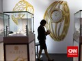 Pilah Pilih Investasi Barang Mewah