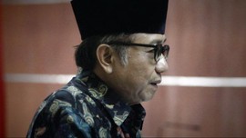 Catatan Duit Korupsi ESDM yang Mengalir ke 26 Pihak