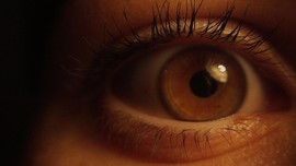 Yang Harus Diperhatikan Sebelum Operasi Lasik