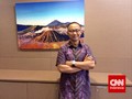 Presiden Diminta Terbitkan Perppu soal LGBT