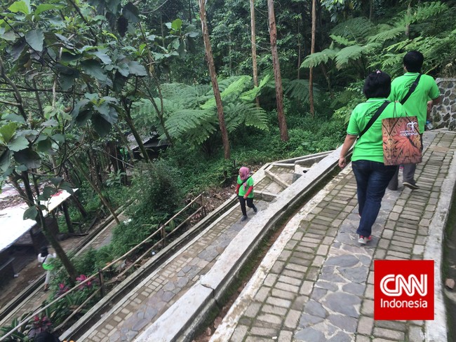87 Gambar Pemandangan Curug Kekinian 87 Gambar Pemandangan Curug Kekinian