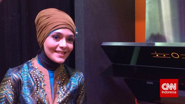 Trik Lula Kamal Jaga Kesehatan Keluarga