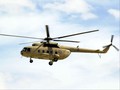 Saksi: Helikopter Pakistan Jatuh Hantam Sekolah