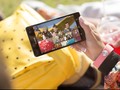 Sony Xperia C4 Diklaim Juaranya Ponsel Selfie