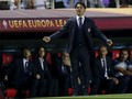Jelang Berjumpa MU, Montella Puji Mourinho