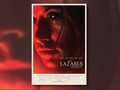 Lima Rekomendasi Film Akhir Pekan