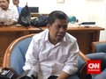 Fahri Hamzah: KPK Harus Introspeksi