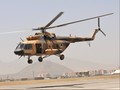 Cuaca Buruk, Evakuasi Bangkai Helikopter MI 17 Diundur